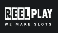 ReelPlay