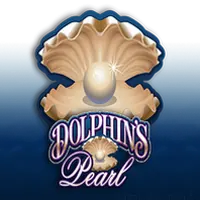 Dolphin's Pearl
